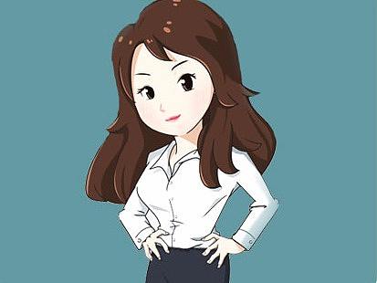 医美教师节宣传