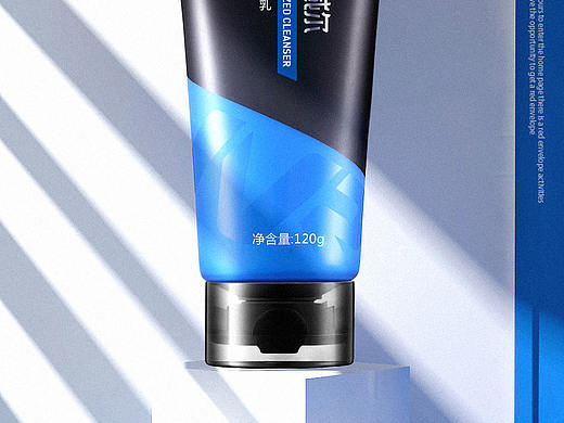 复工第一天 练手一下 花瓣网找的产品