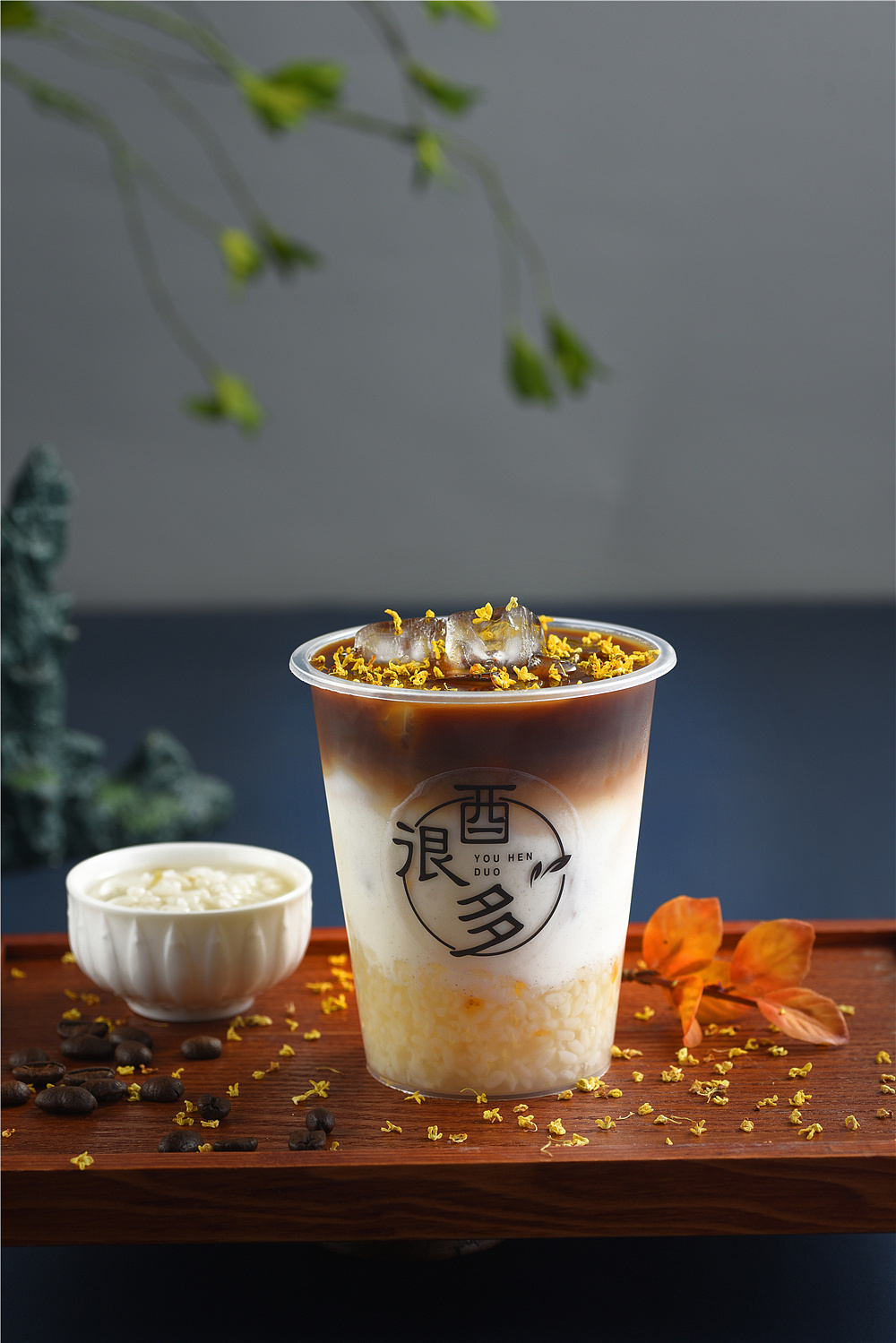 拍奶茶怎么拍出来效果 013c415ff3c6ae11013fdcc7a3484c.jpg@1280w_1l_2o_100sh.jpg