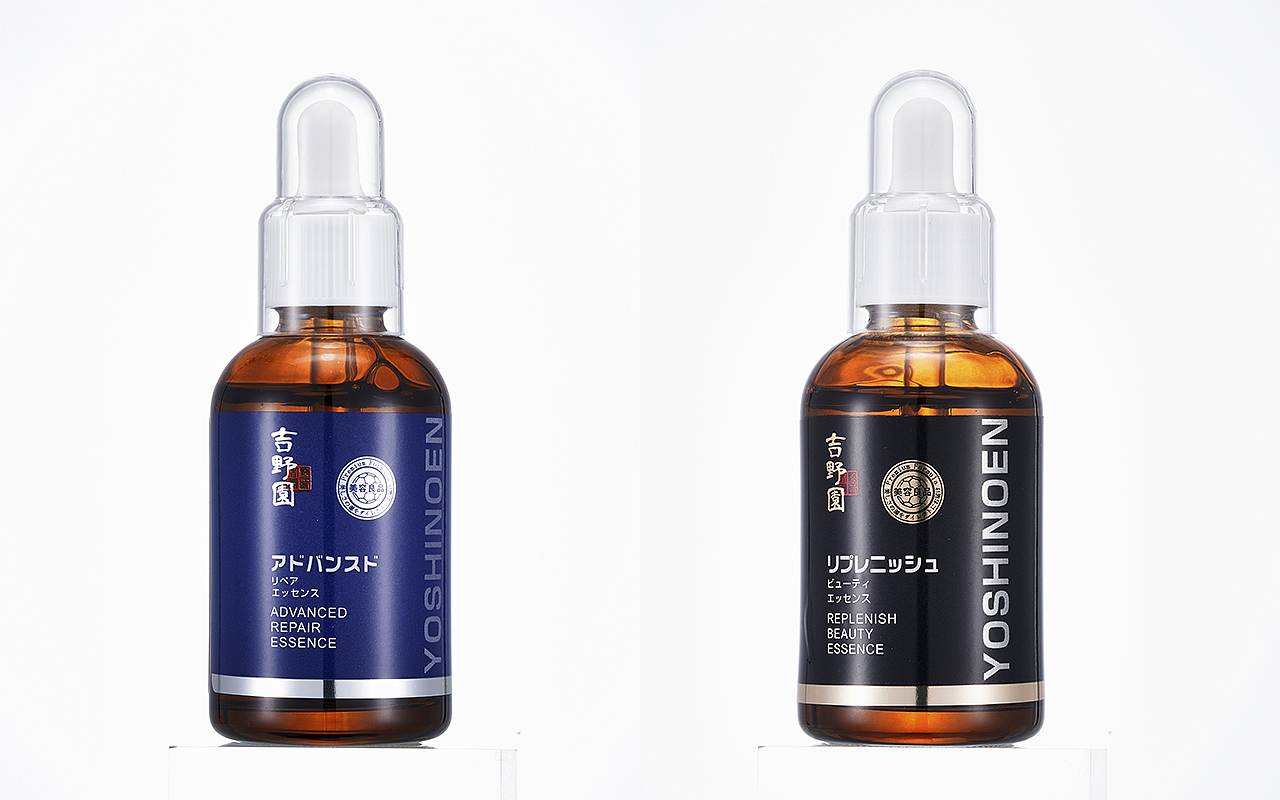 站酷最全化妆品白底拍摄合辑（图ZMjM5NTY3MTQ4） - 产品摄影 - 站酷设计师DJFXXOO88原创素材 - 站酷ZCOOL