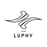 Luphy的头像