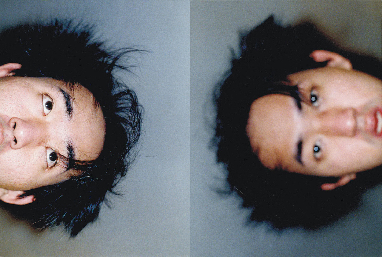 很久很久以前的亂拍照片 98-04