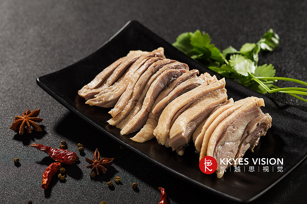 南京板鸭 盐水鸭 桂花鸭 静物拍摄 商业产品摄影（图ZNzYyMDIyMjg=） - 产品摄影 - 站酷设计师金光高照商业摄影原创素材 - 站酷ZCOOL