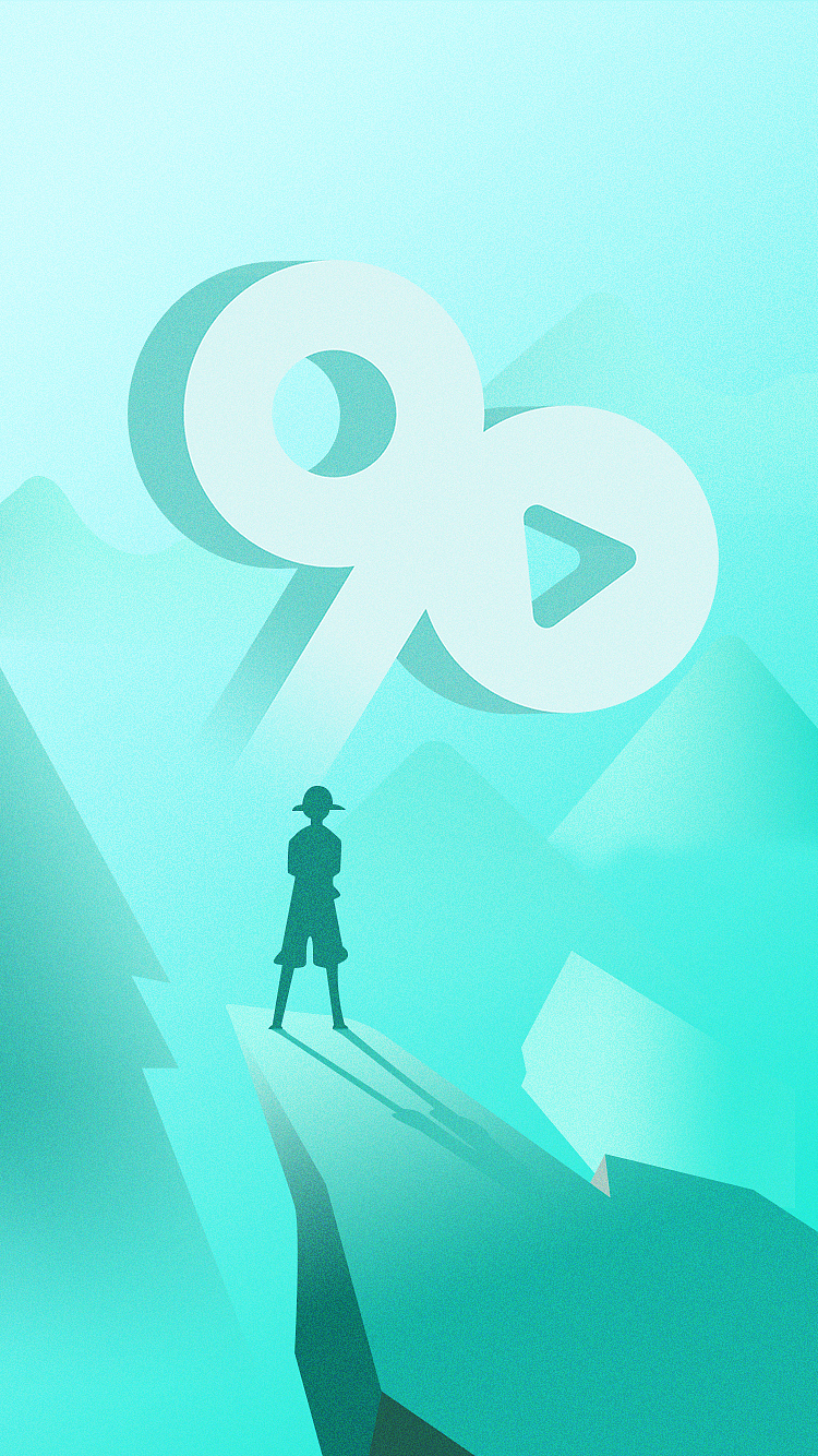 引导页与闪屏（图ZMTI3ODA1NjA0） - 其他UI - 站酷设计师皮皮猫_原创素材 - 站酷ZCOOL
