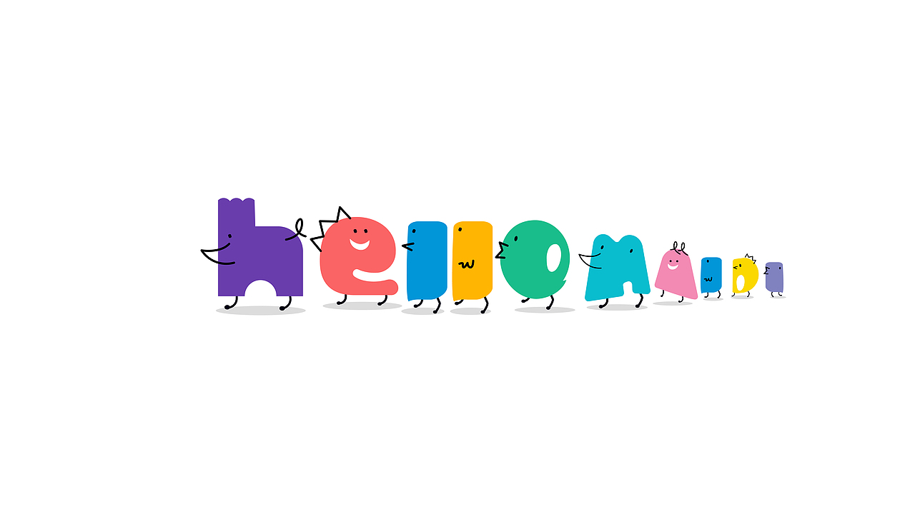 hello 迈迪（图ZMTQ0OTE3NzU2） - 品牌 - 站酷设计师小郑要发财原创素材 - 站酷ZCOOL