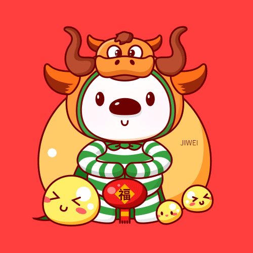 孩子王-C4D专题活动部分整理【Jiwei】（图ZMjQyNTE2NTE2） - 运营设计 - 站酷设计师KW_Jewei原创素材 - 站酷ZCOOL