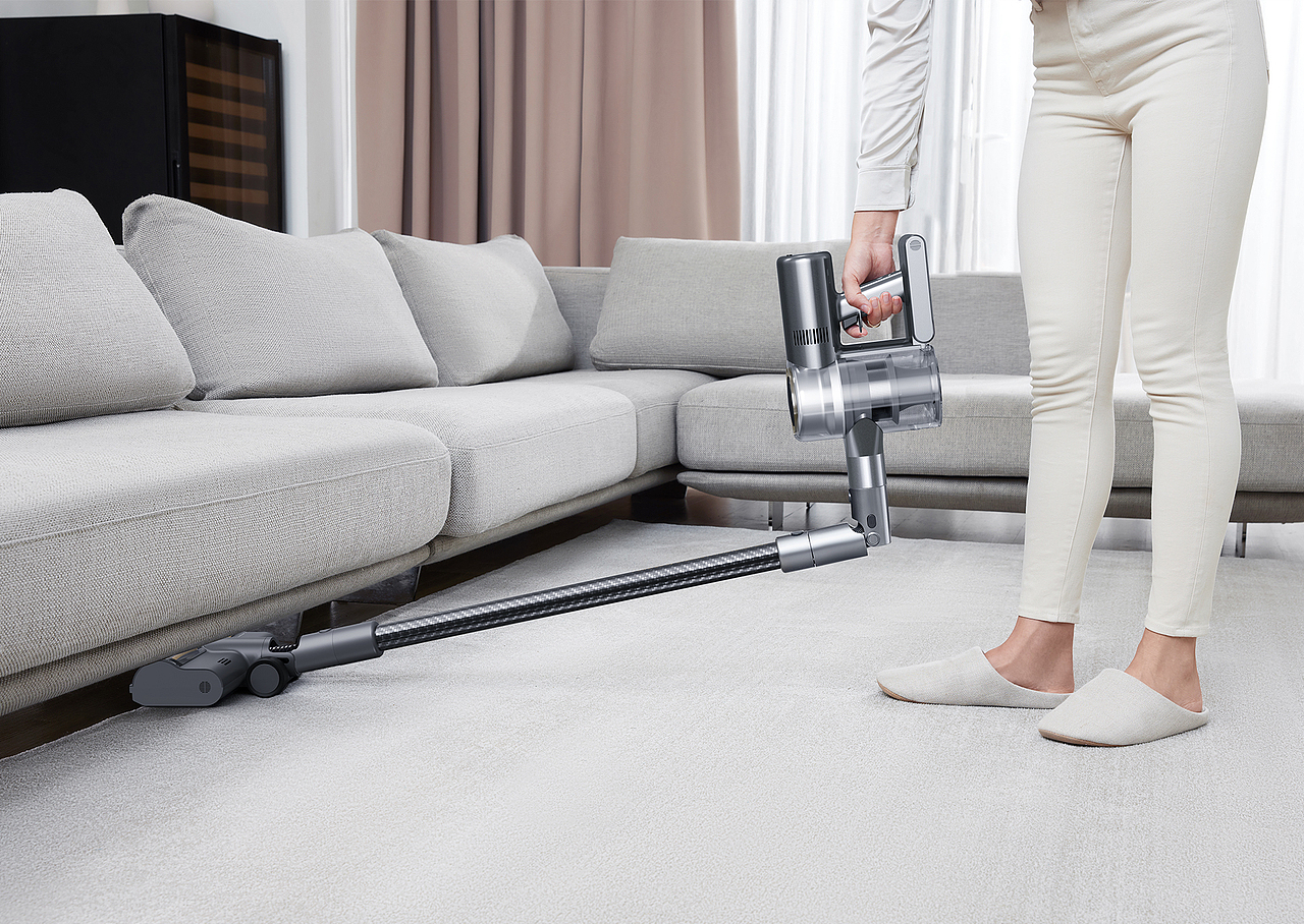 2021产品渲染合集!