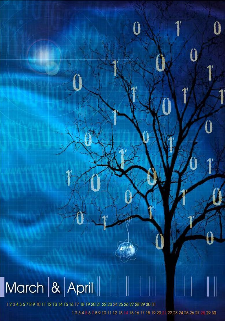 月历（图ZMzYwMTgxMzky） - 海报 - 站酷设计师Z710734191原创素材 - 站酷ZCOOL