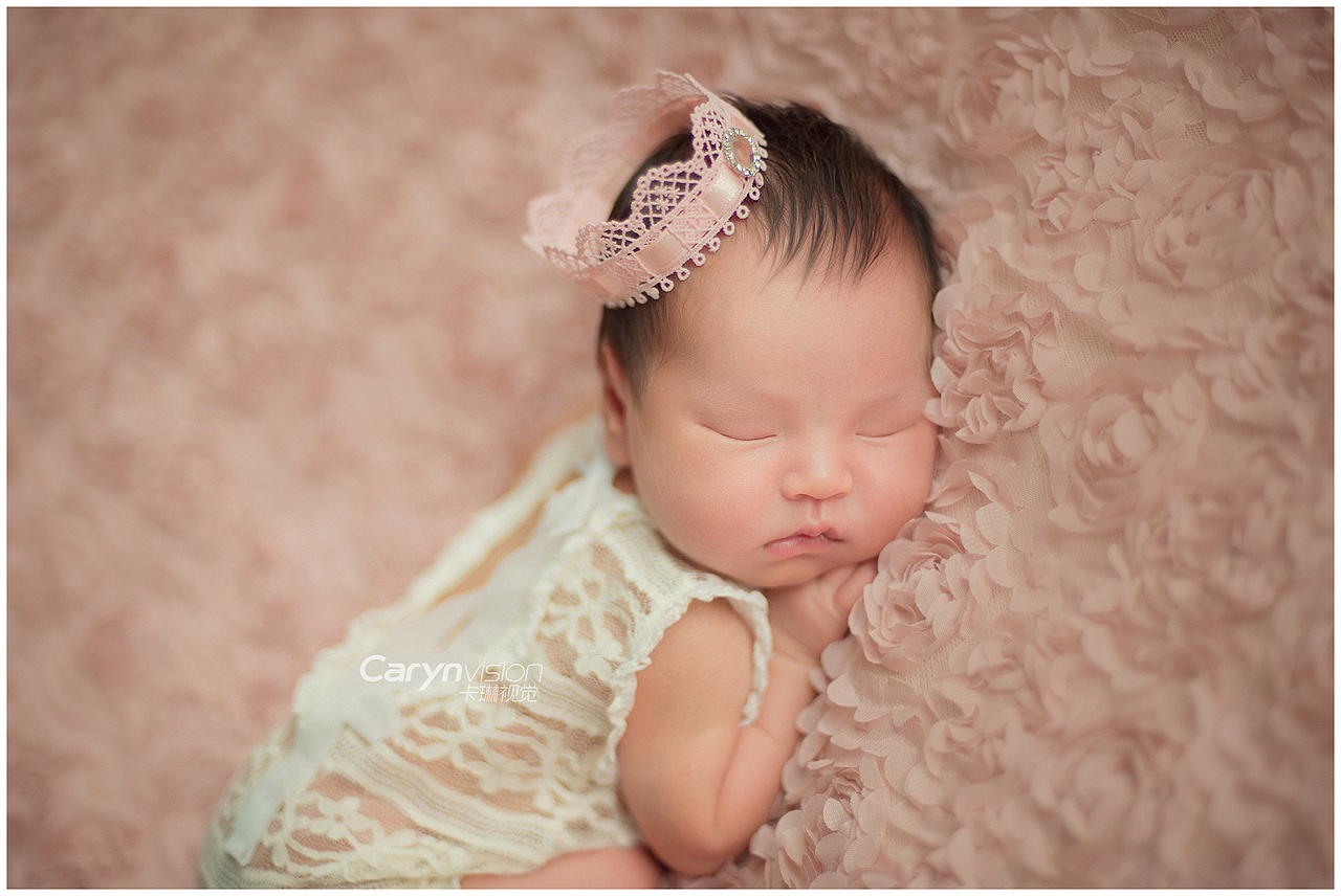 小仙子（图ZMTMxOTg5ODk2） - 人像摄影 - 站酷设计师carynart原创素材 - 站酷ZCOOL