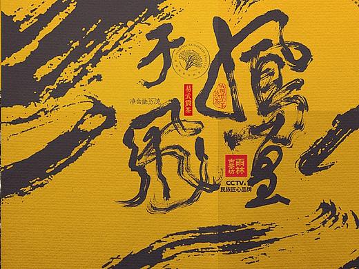 凤凰于飞
