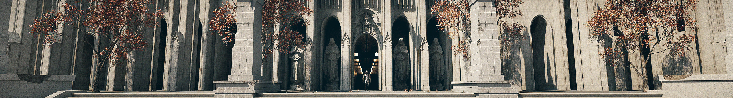 ZNOYI的个人主页（封面预览） - 主页封面设置 - 站酷设计师ZNOYI原创素材 - 站酷ZCOOL