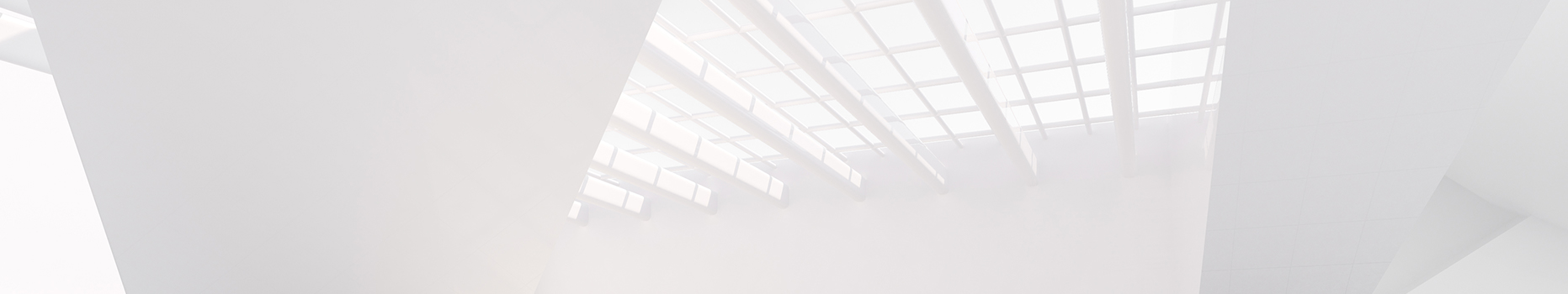 穆暮的個人主頁（封面預(yù)覽） - 主頁封面設(shè)置 - 站酷設(shè)計師穆暮原創(chuàng)素材 - 站酷ZCOOL