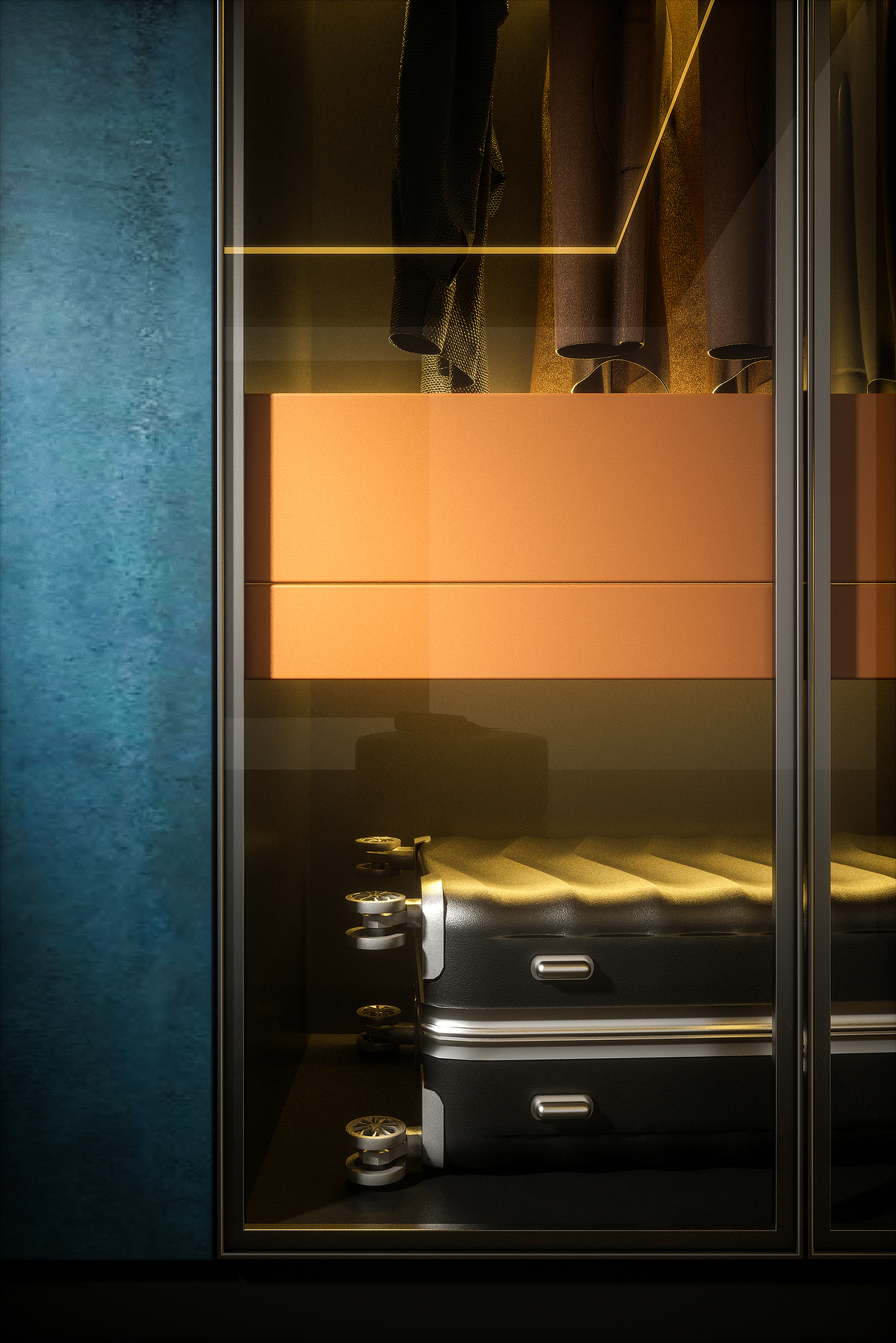 室内产品表现（图ZMjg2MjQ5MjY4） - 产品 - 站酷设计师灰灰渲染原创素材 - 站酷ZCOOL