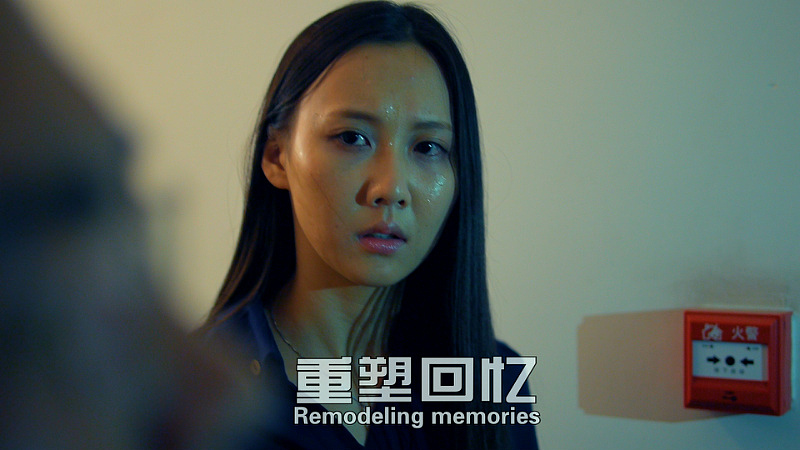 四川音乐学院奇影艺电工作室最新微电影《重塑回忆》（图ZMTAyNzY5MDA=） - 其他影视 - 站酷设计师_海绵身上好多洞原创素材 - 站酷ZCOOL