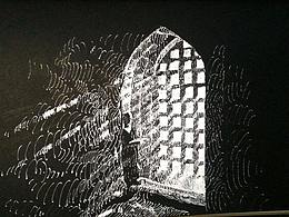 画