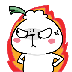 表情包葱包仔第一季（图ZMTIxNjExMjQ0） - 网络表情 - 站酷设计师就是陈某某原创素材 - 站酷ZCOOL