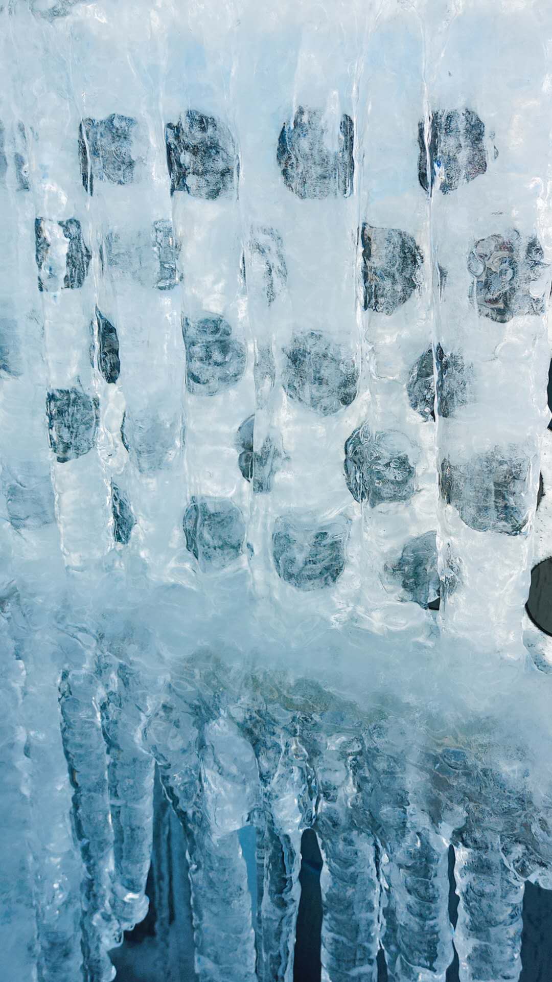 robin喵的个人主页（背景预览） - 主页背景设置 - 站酷设计师robin喵原创素材 - 站酷ZCOOL