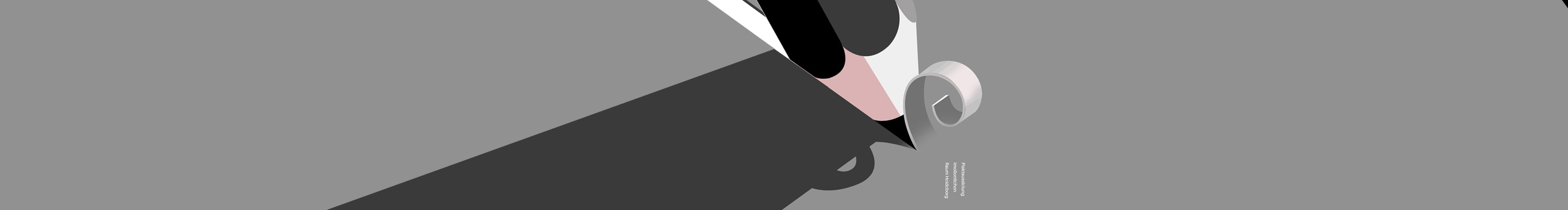 meylover的個人主頁（封面預(yù)覽） - 主頁封面設(shè)置 - 站酷設(shè)計師meylover原創(chuàng)素材 - 站酷ZCOOL