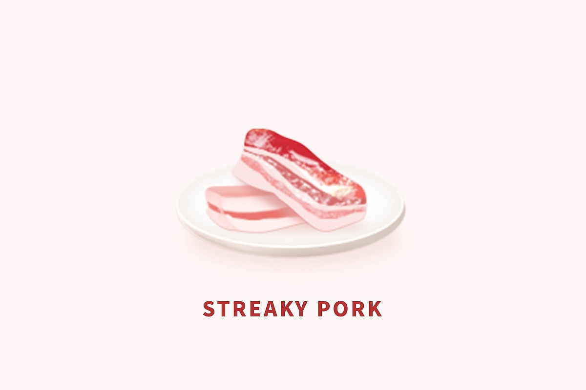 美食插画图标（图ZMjUwMTc1MjQw） - 图标 - 站酷设计师饭饭别忘了吃饭原创素材 - 站酷ZCOOL