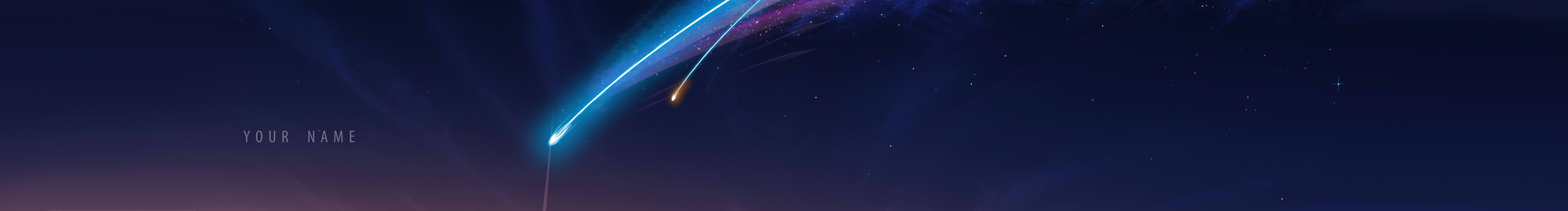 喂喂炜的个人主页（封面预览） - 主页封面设置 - 站酷设计师喂喂炜原创素材 - 站酷ZCOOL