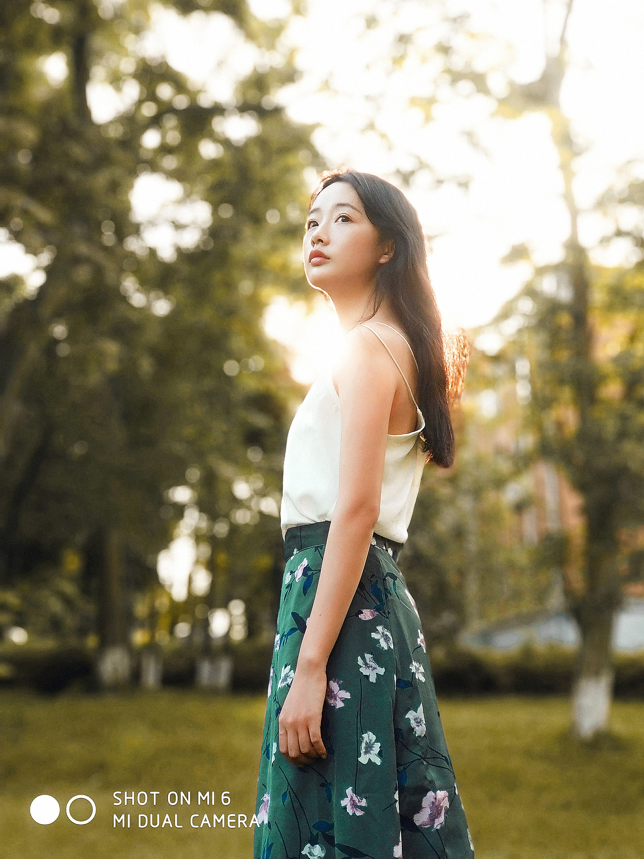 歲月神偷（圖ZODgyNTE3NDQ=） - 人像攝影 - 站酷設(shè)計(jì)師攝影師仁聰原創(chuàng)素材 - 站酷ZCOOL