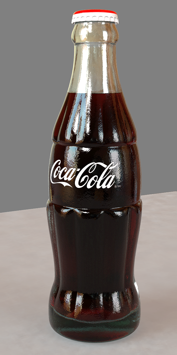 可口可乐（图ZMTk0ODk1MTI4） - 产品 - 站酷设计师NotWorthaDamn原创素材 - 站酷ZCOOL