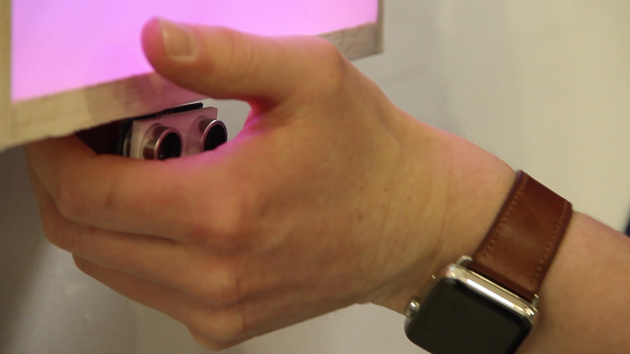 A3 ENVIRONMENTAL / LOTUS RIDGE