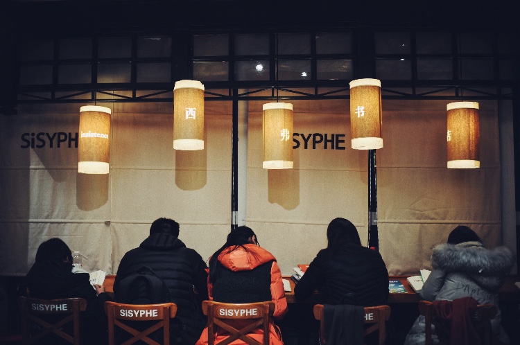 而安_322的个人主页（背景预览） - 主页背景设置 - 站酷设计师而安_322原创素材 - 站酷ZCOOL