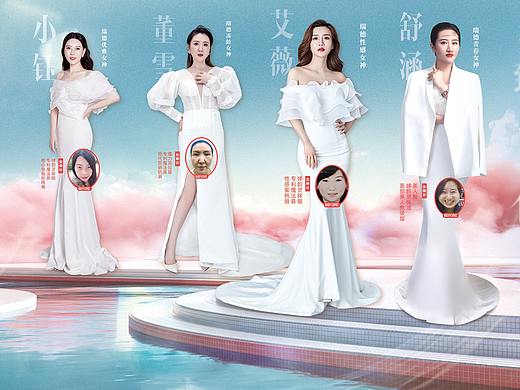 品牌案例灯箱(定稿版)