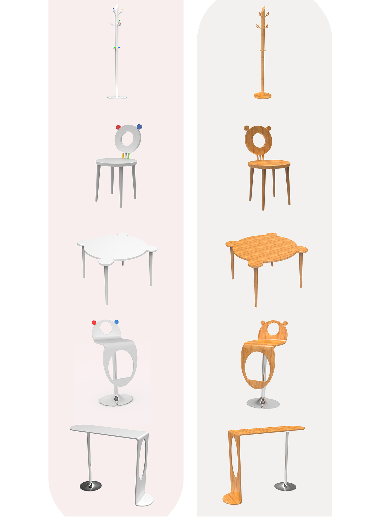 童趣（图ZNTc4ODU3NDg=） - 生活用品 - 站酷设计师潘朵拉1950原创素材 - 站酷ZCOOL