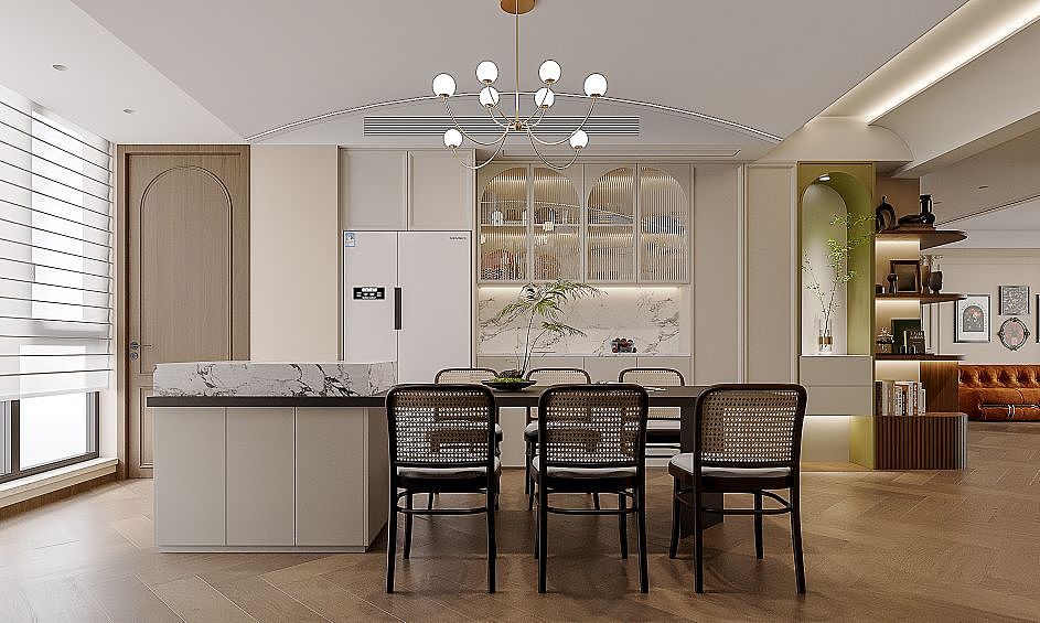 人生海海,爱且期待