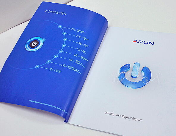 家居（图ZNjgzMDc5OTY=） - 宣传物料 - 站酷设计师糖主0原创素材 - 站酷ZCOOL