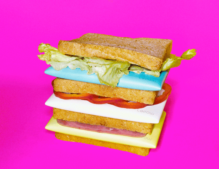 lepow gif|摄影|其他摄影|诺亚大象 - 原创作品 - 站酷 (zcool)