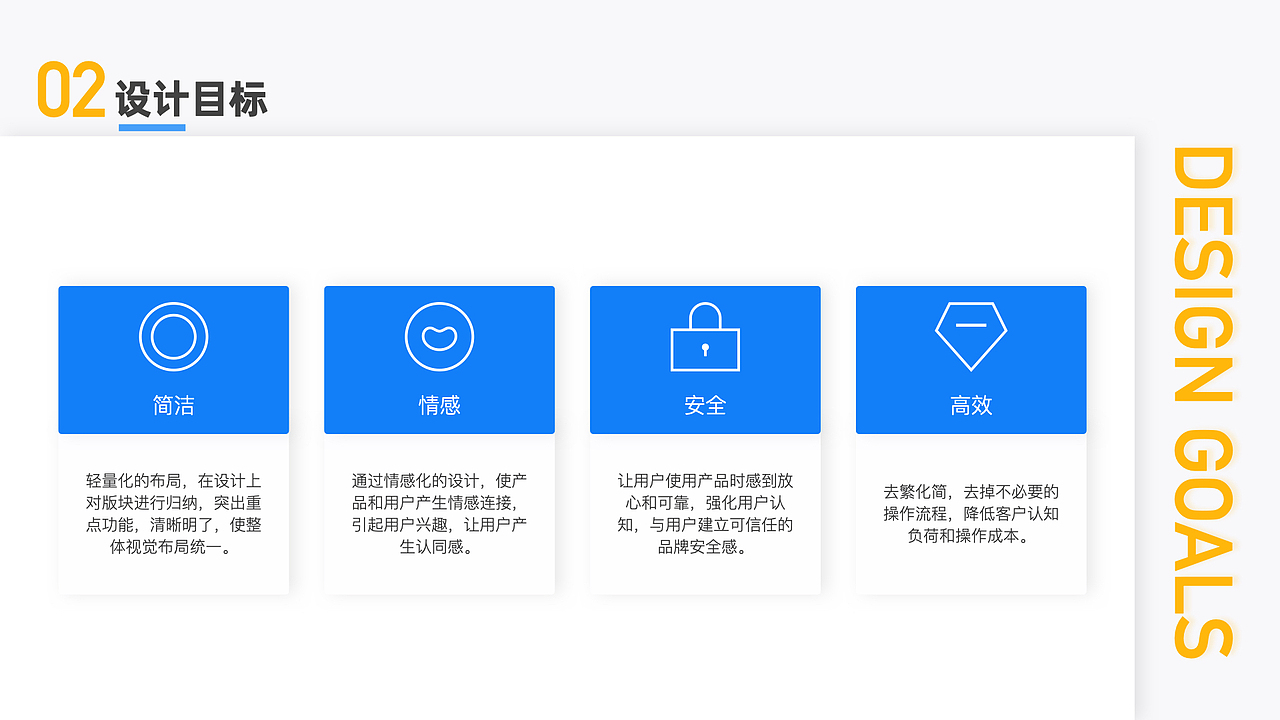 华商CRM-APP（图ZMjI3NTg3NDE2） - APP界面 - 站酷设计师拾贰DER原创素材 - 站酷ZCOOL