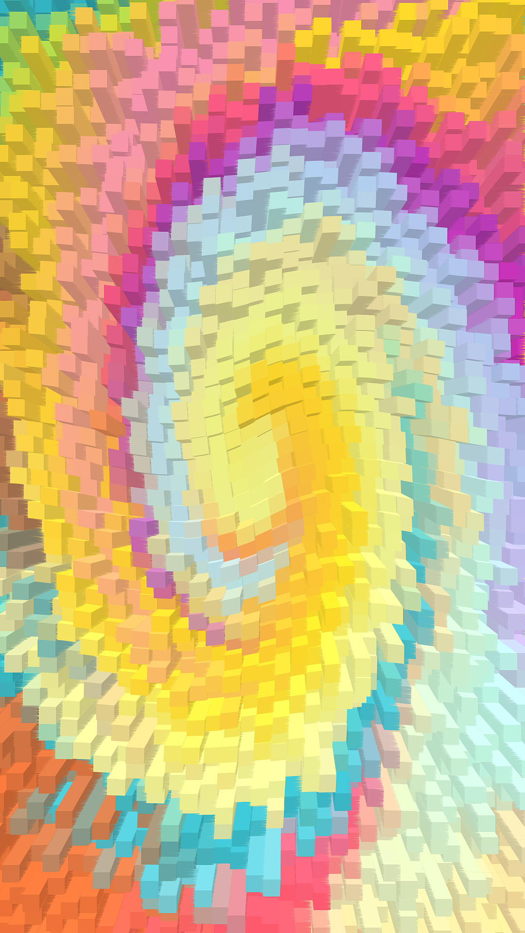 视觉语言-不同风格化背景尝试（图ZMjM1MTcwNDY4） - 图案 - 站酷设计师Aibo喵原创素材 - 站酷ZCOOL