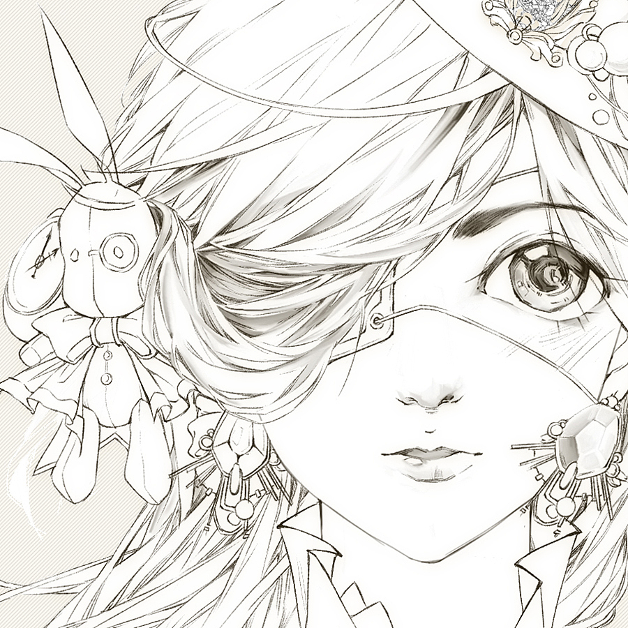 旧稿重绘 | 苹果（图ZMjgxODYwOTY0） - 创作习作 - 站酷设计师众生黑原创素材 - 站酷ZCOOL