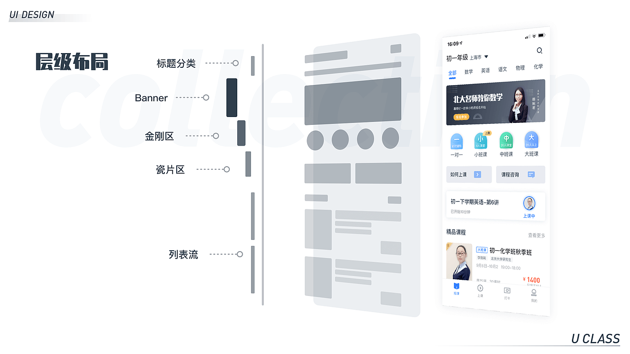 2021作品集（图ZMjg4OTY3MDY4） - APP界面 - 站酷设计师日出的印象原创素材 - 站酷ZCOOL