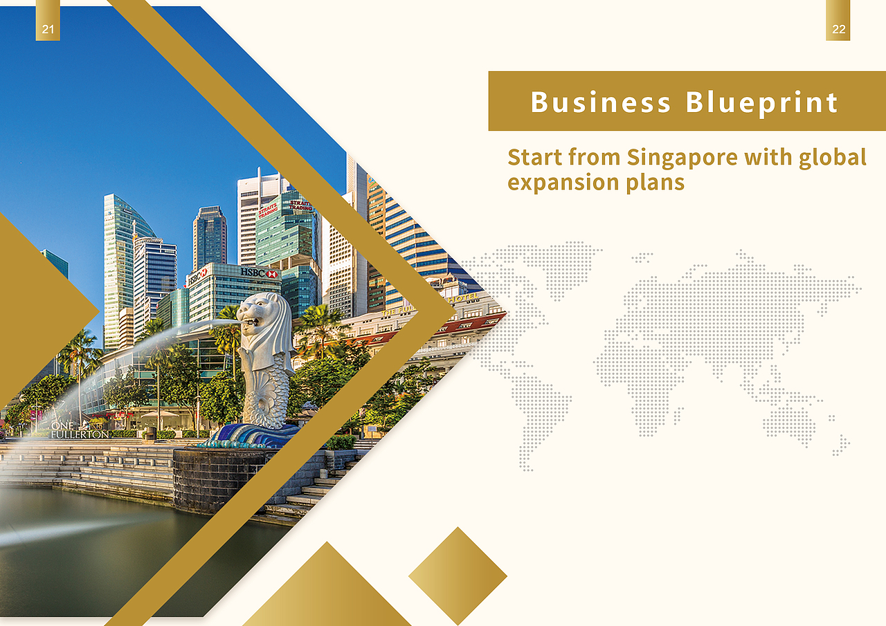 金融宣傳畫冊(cè)（圖ZMjI5MjE2MzA0） - 書籍/畫冊(cè) - 站酷設(shè)計(jì)師先紳丶原創(chuàng)素材 - 站酷ZCOOL