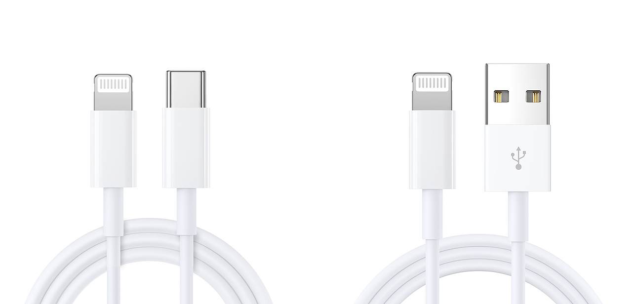 产品渲染-适配器/数据线（图ZMjg5MDUwNDcy） - 产品 - 站酷设计师困困困_原创素材 - 站酷ZCOOL