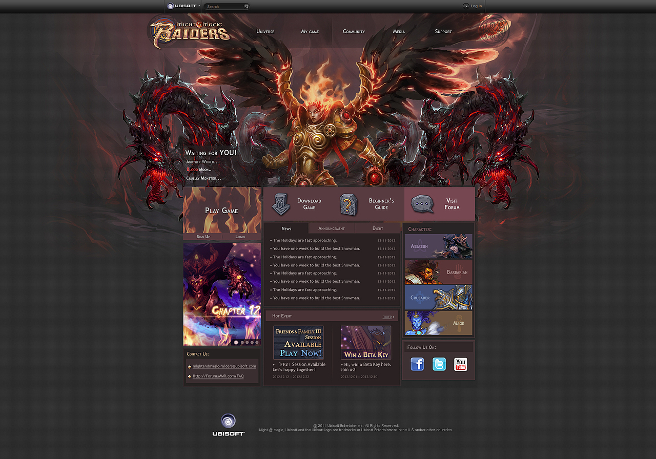 整理旧物（图ZMTk3OTAyODg=） - 其他UI - 站酷设计师Nyatoto原创素材 - 站酷ZCOOL