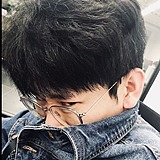 风吹小宝屁的头像