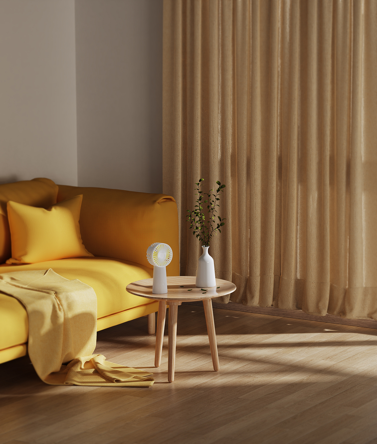 keyshot-练习图-1（图ZMzAxNTAxODEy） - 场景 - 站酷设计师浮浮沉沉_Pro原创素材 - 站酷ZCOOL