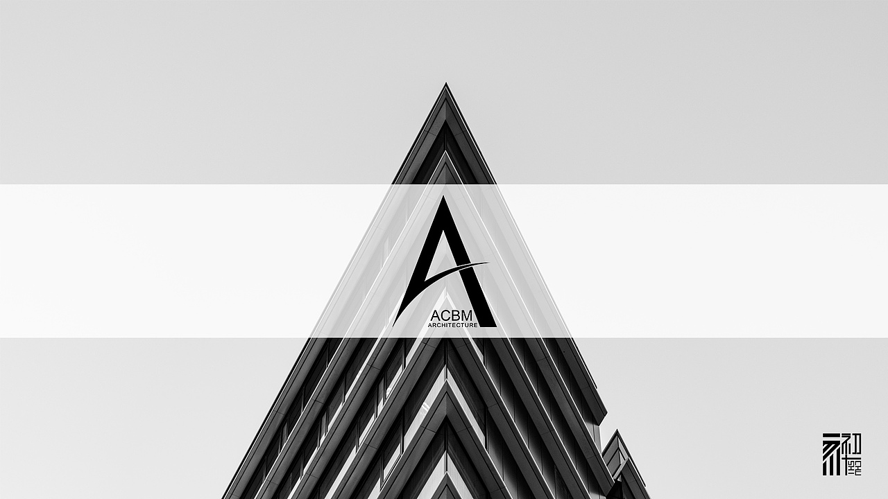 LOGO 2019（图ZMTYxNjIwMjU2） - 品牌 - 站酷设计师初十的你原创素材 - 站酷ZCOOL