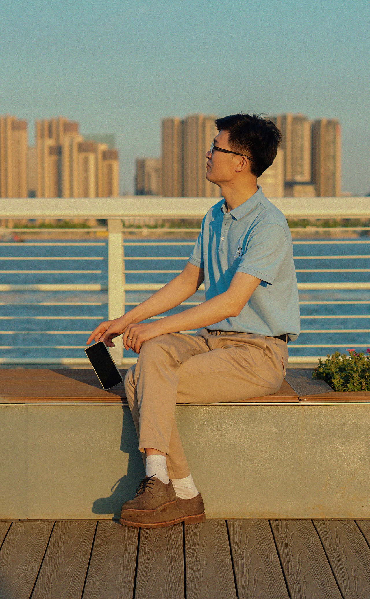 人像（图ZMjU3NTc5NzUy） - 人像摄影 - 站酷设计师蔡佳钰原创素材 - 站酷ZCOOL