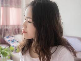那年花好月正圆