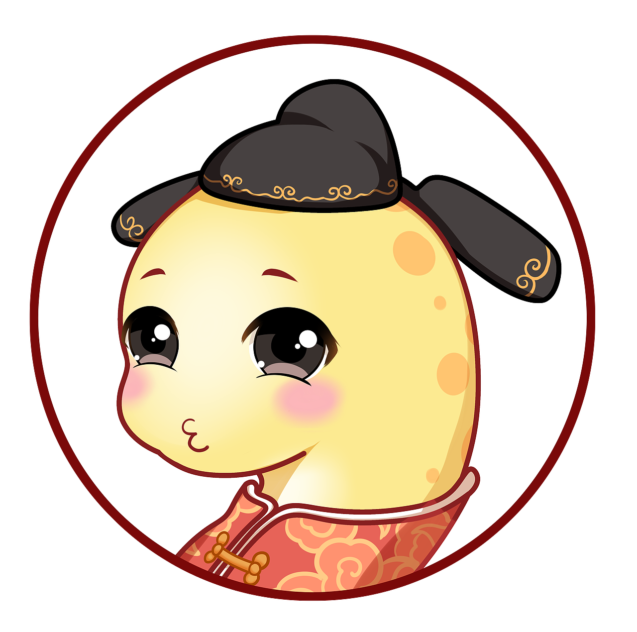 零陵古城（永州古城）Vi设计（图ZMTM2NTQ5NjY4） - 品牌 - 站酷设计师红叶_原创素材 - 站酷ZCOOL