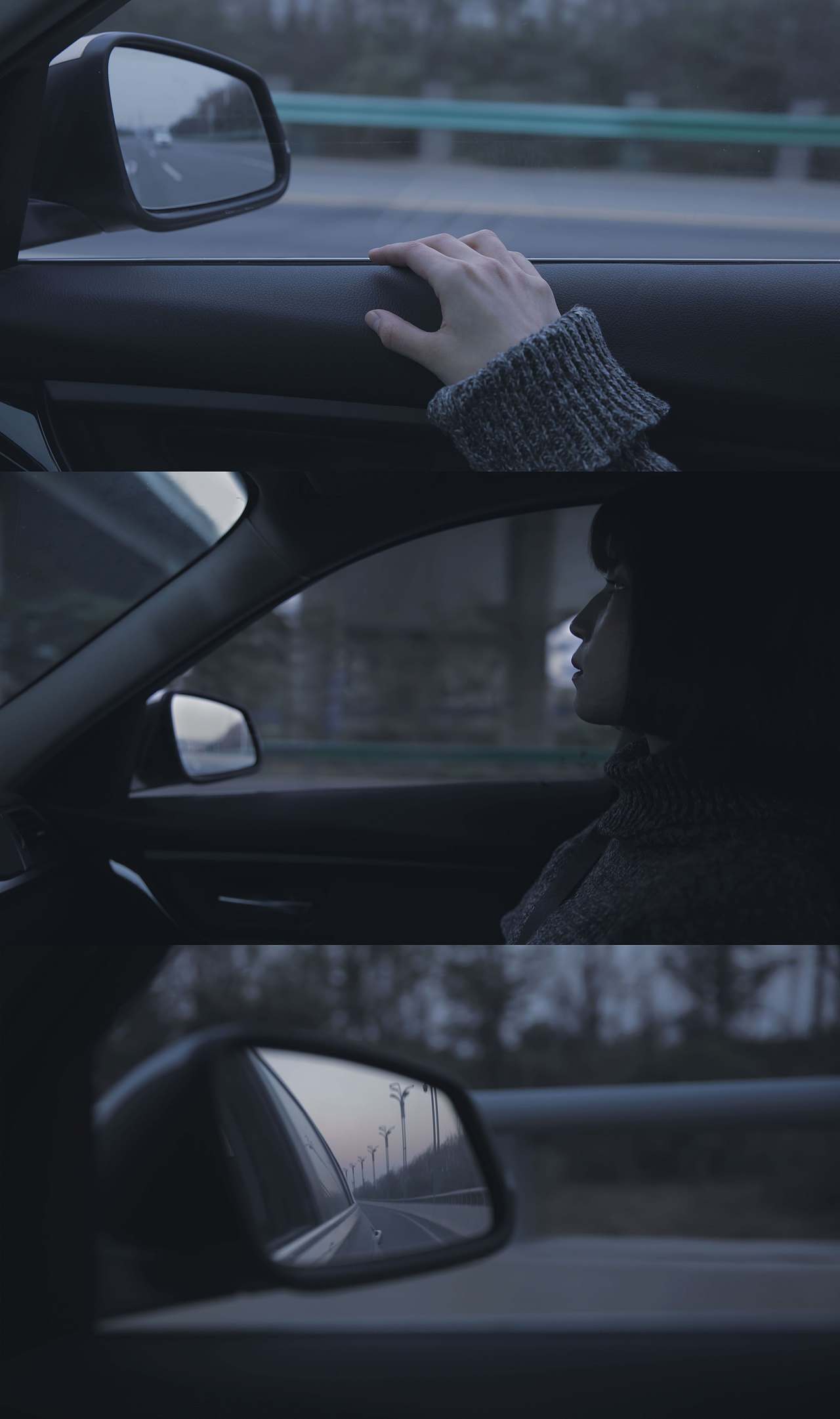 涩（图ZMTQwODg4MzQw） - 人像摄影 - 站酷设计师ien姥姥原创素材 - 站酷ZCOOL