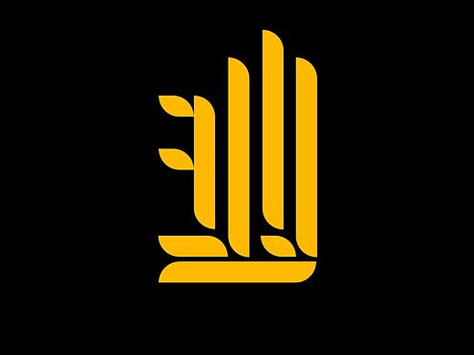 字體（個(gè)人主頁-ZMzY5MzIwMTY=） - 字體/字形 - 站酷設(shè)計(jì)師ahmatjan928原創(chuàng)素材 - 站酷ZCOOL