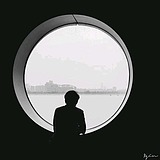 Qinyuphoto的头像