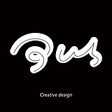可以设计Creative的头像